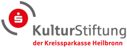 Kulturstiftung der Kreissparkasse Heilbronn