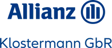 Allianz Klostermann GbR
