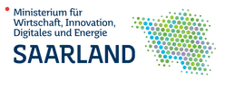 Ministerium für Wirtschaft SAARLAND