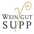 Weingut Supp