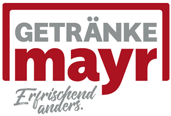 Mayr