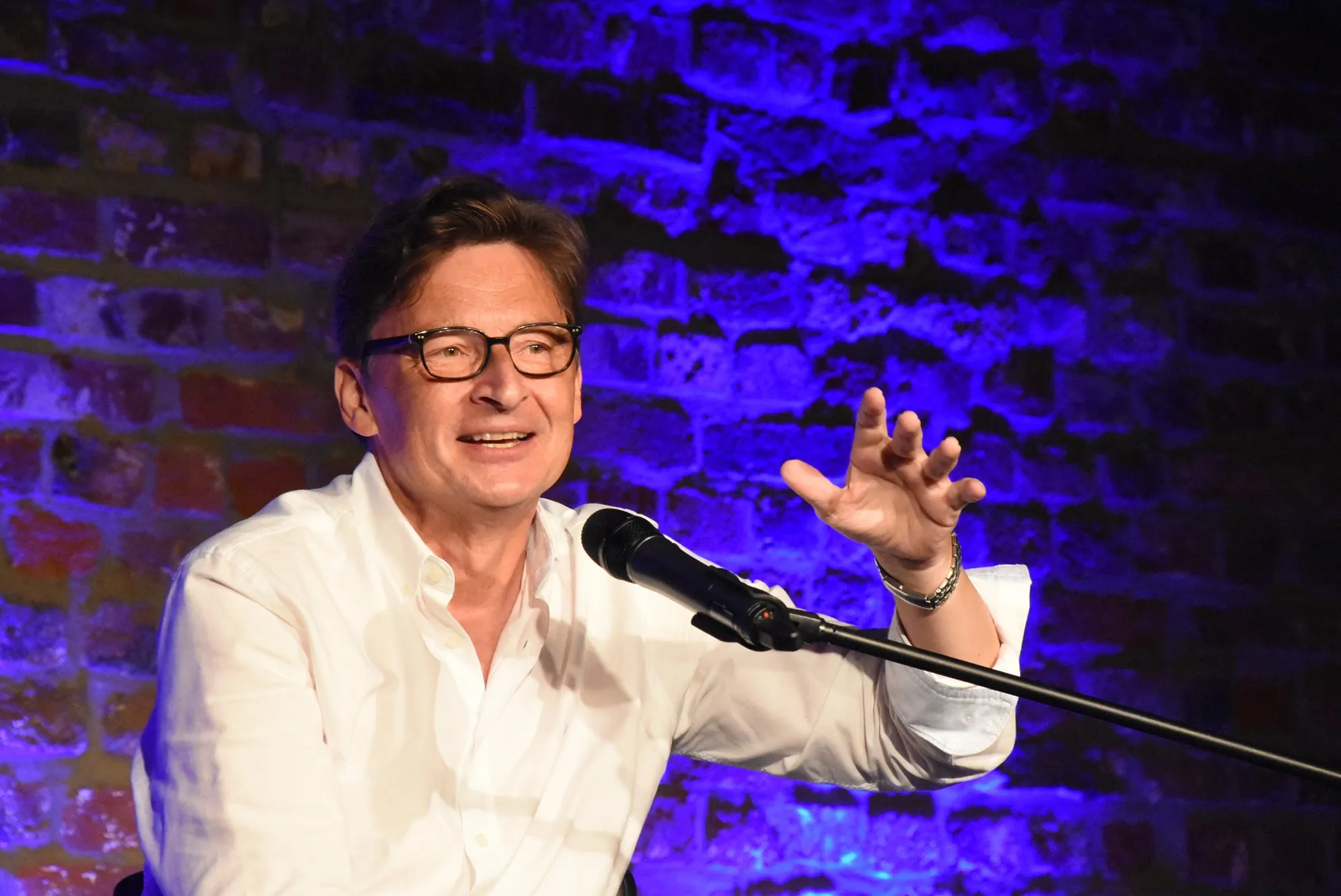 Stefan Verhasselt - Best of Niederrhein