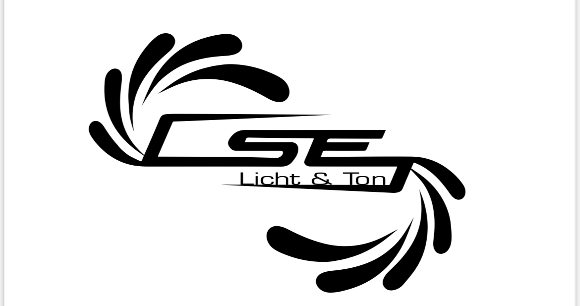 CSE