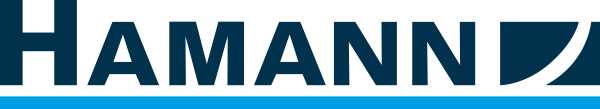 Hamann