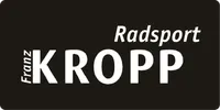 Kropp Radsport