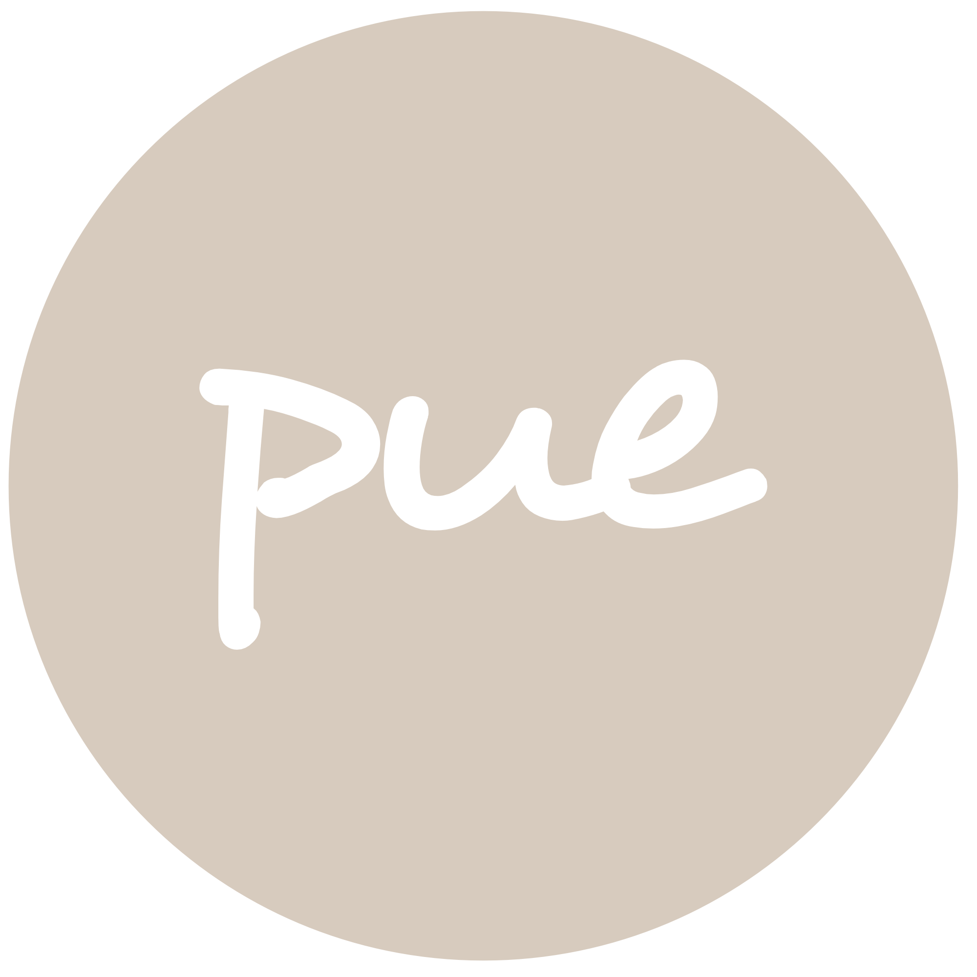 Social Event GbR Ines Menning und Ronja Rogner