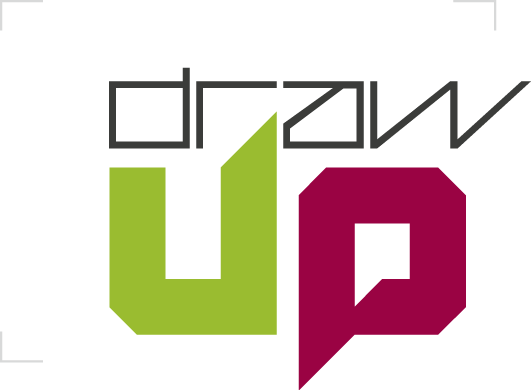 draw-up