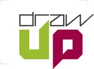 draw-up