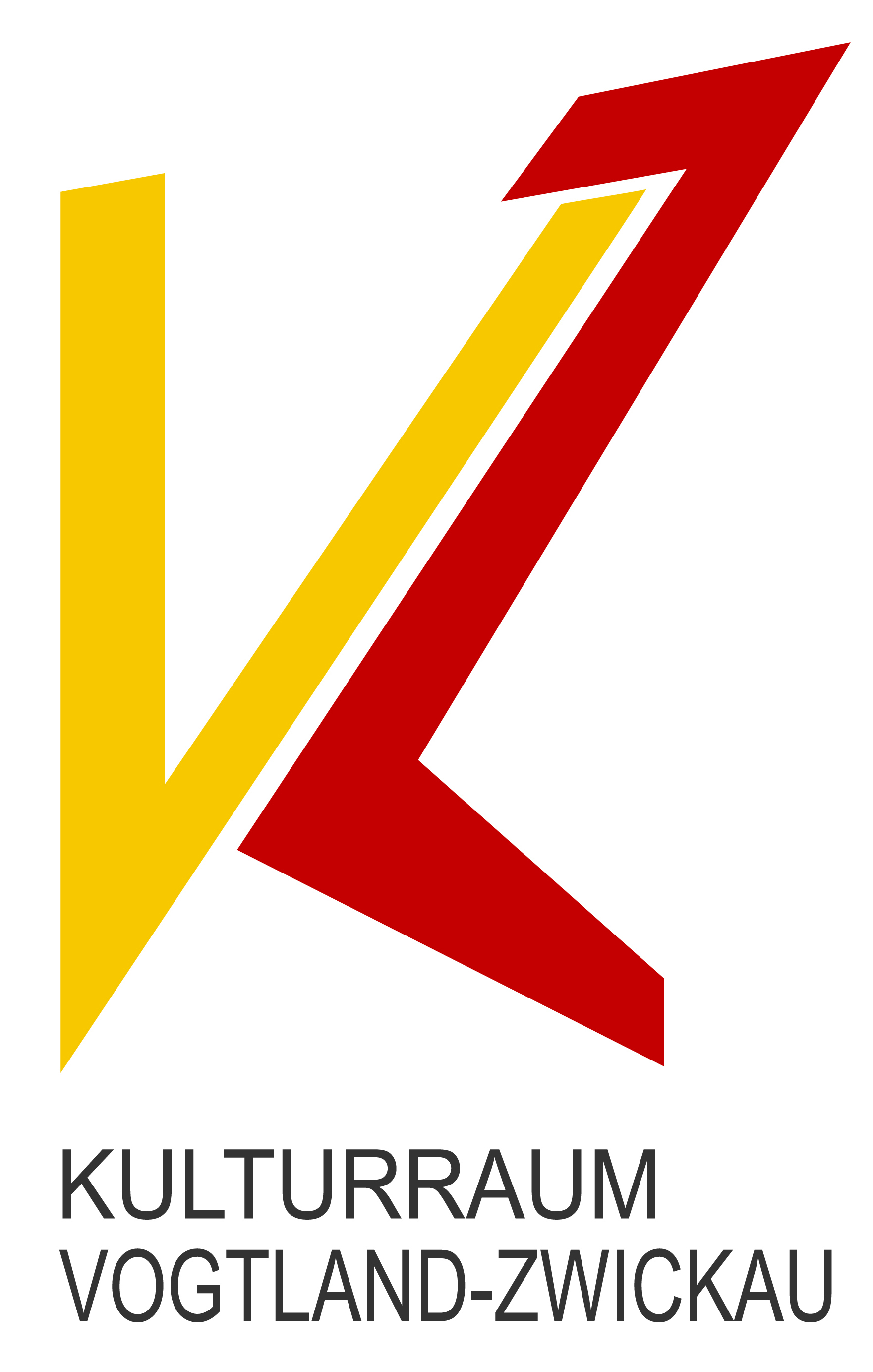 Kulturraum Vogtland-Zwickau