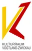 Kulturraum Vogtland-Zwickau