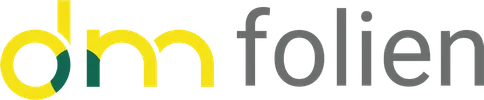 dm-folien
