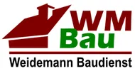 Weidemann Baudienst