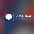 PUNCTUM Event & Sport · Heimat der PUNCTUM Arena Troisdorf