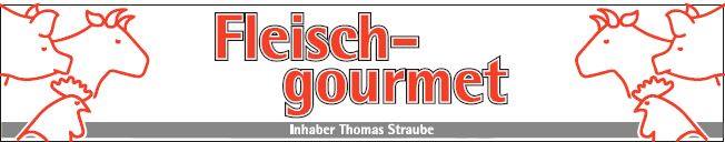Fleischgourmet