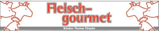 Fleischgourmet