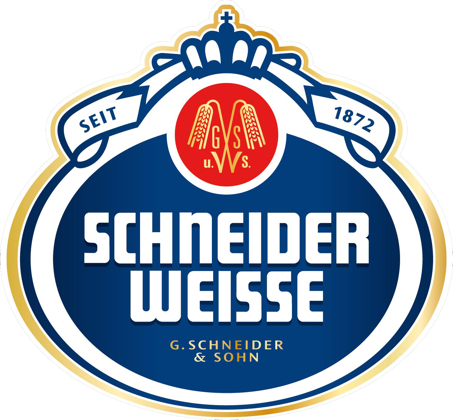 Schneider Weisse