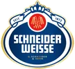 Schneider Weisse