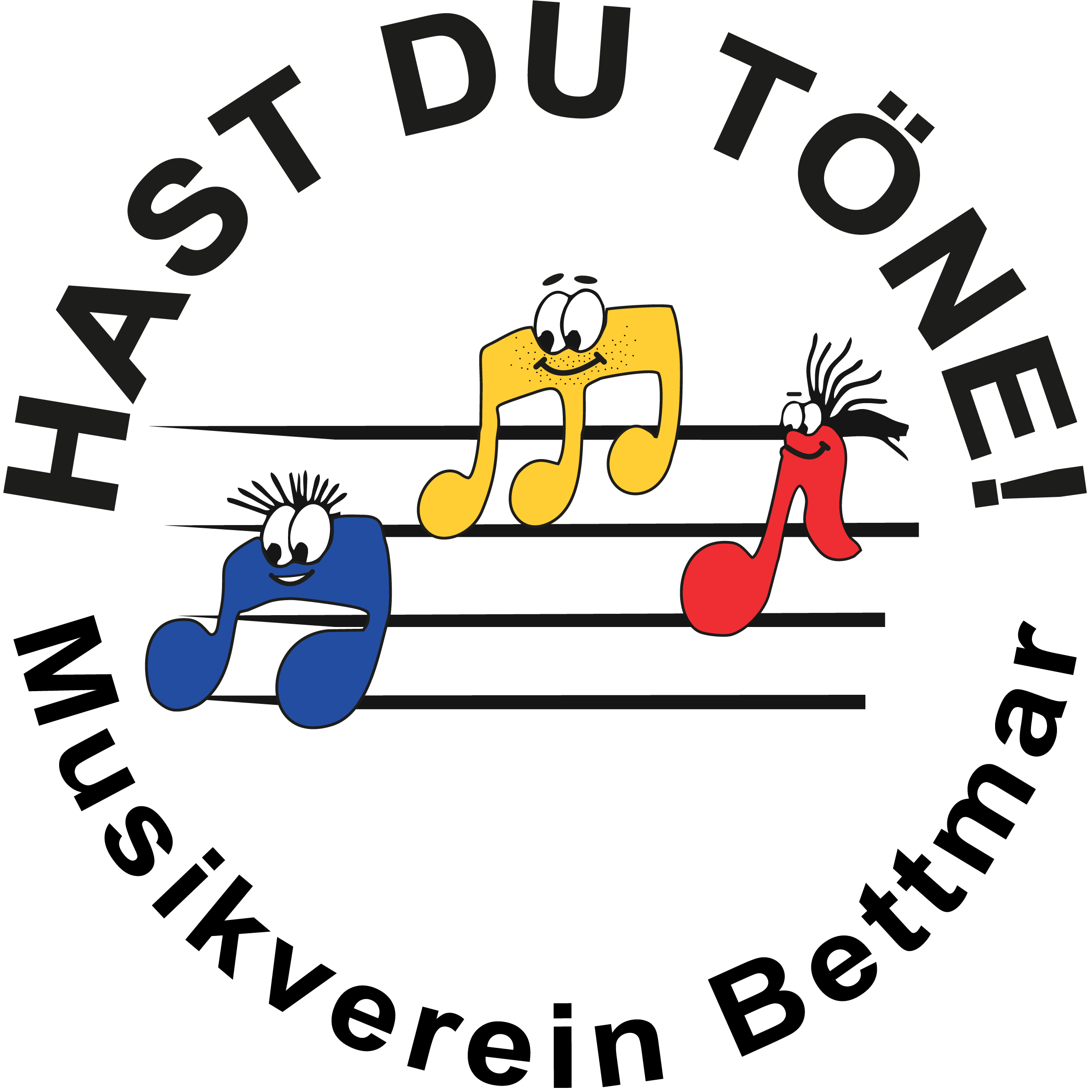 Musikverein Bettmar von 1981 e.V.