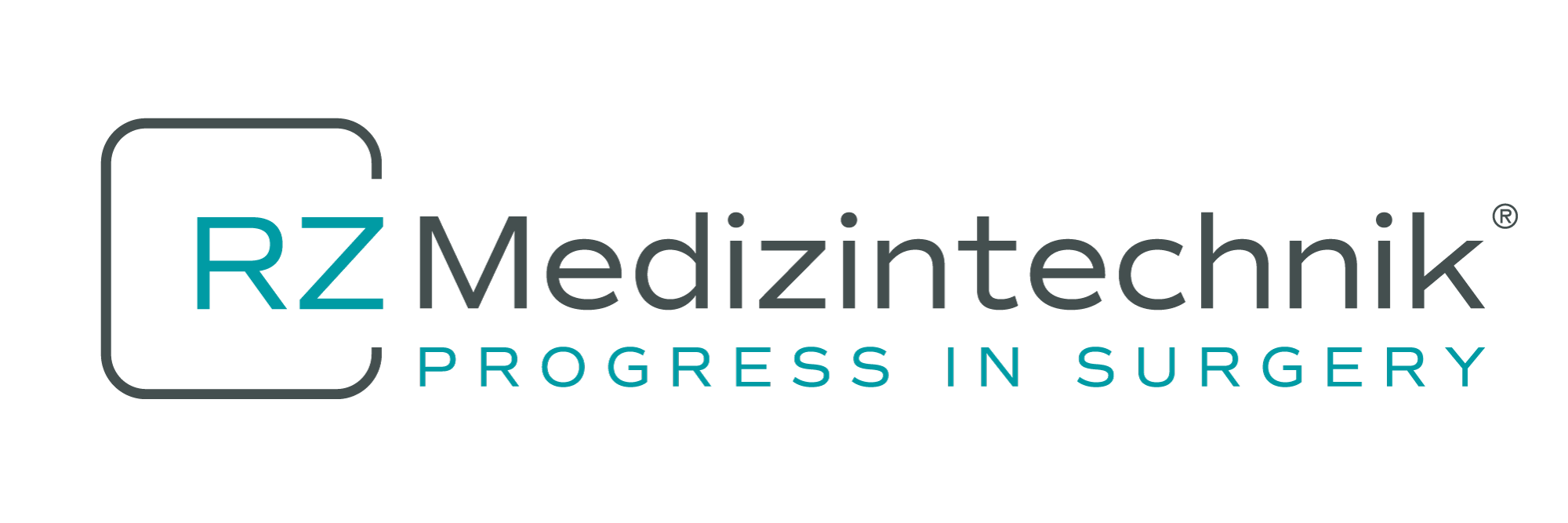 RZ-Medizintechnik GmbH