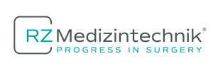 RZ-Medizintechnik GmbH