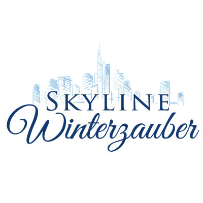 Skyline Winterzauber