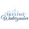 Skyline Winterzauber