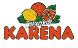 KARENA