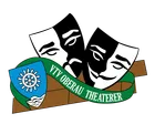 Theatergruppe des Volsktrachtenverein Almarausch Oberau e. V.