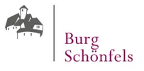 Museum Burg Schönfels