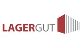 LAGERGUT