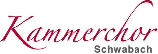 Kammerchor Schwabach
