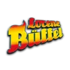 Lorenz Büffel