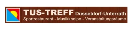 TuS-Treff