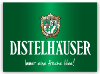 Distelhäuser
