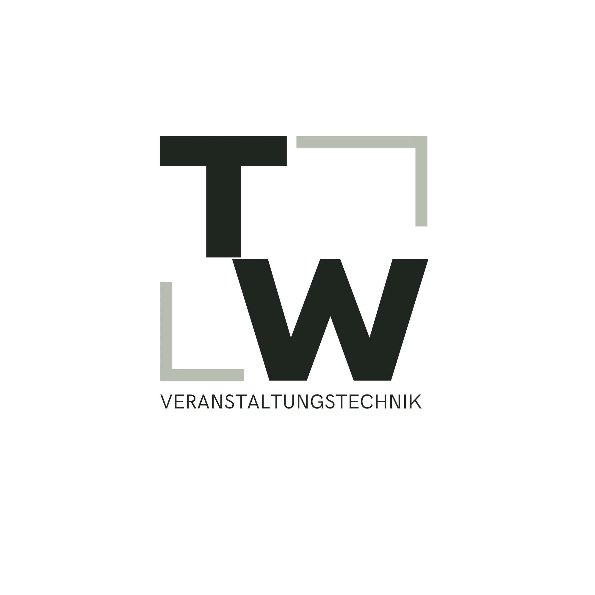 TW Veranstaltungstechnik