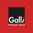 Galli Theater Kiel