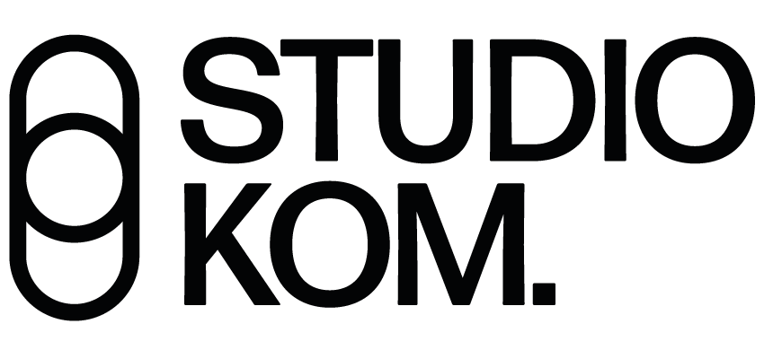 Studio Kom. GmbH