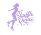 Shuffle Dance Krefeld