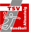 TSV Altensteig e.V. - Abt. Handball
