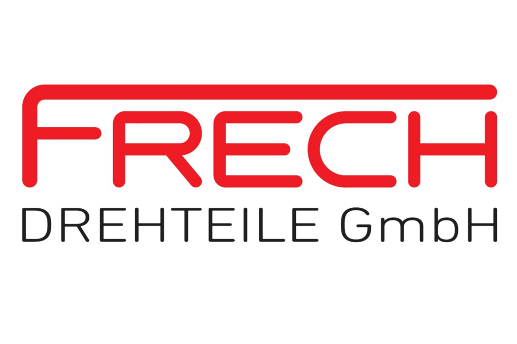 Frech Drehteile GmbH