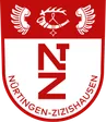 TG Nürtingen Spielbetriebs GmbH