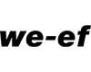 we-ef Leuchten