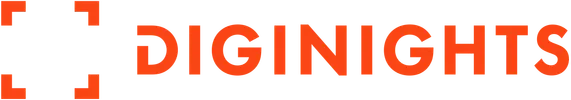 diginights