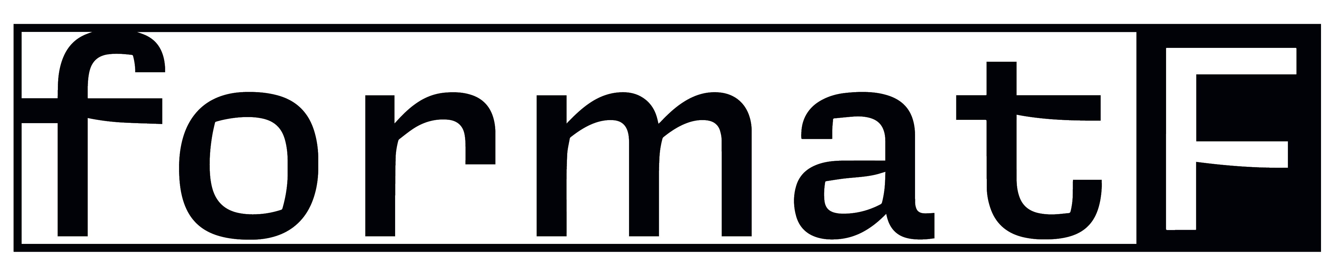 formatF GmbH & Co. KG