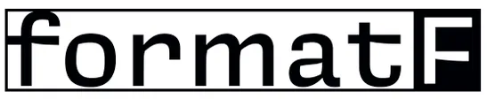 formatF GmbH & Co. KG