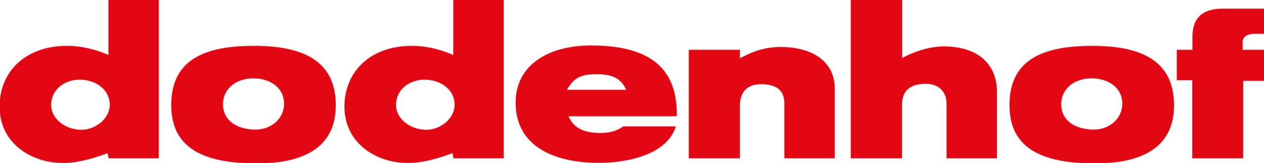 dodenhof