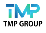 TMP Group GmbH
