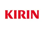 KIRIN
