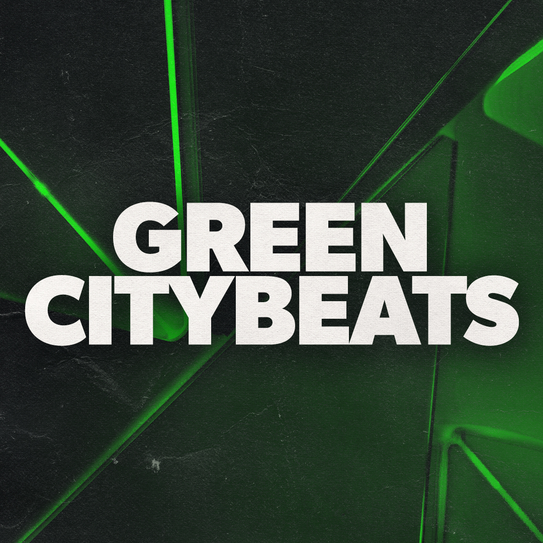 Förderverein Musikverein Harmonie Grünmettstetten e.V.