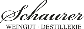Weingut Schaurer